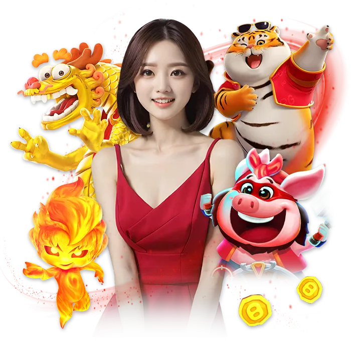 top-bet มาแรง