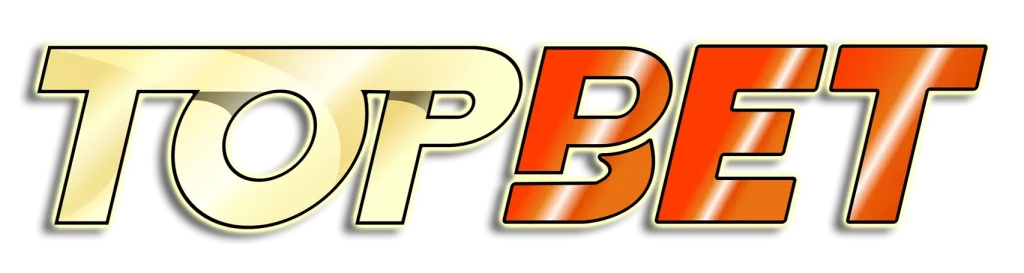 topbet