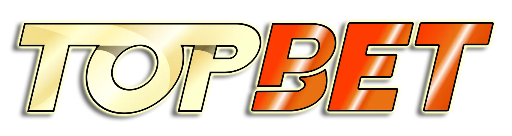 topbet